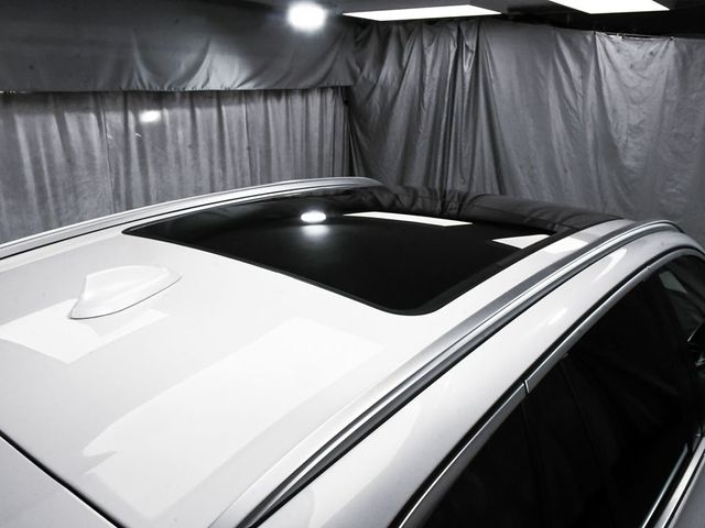 2024 BMW X3 xDrive30i - 22989274 - 80