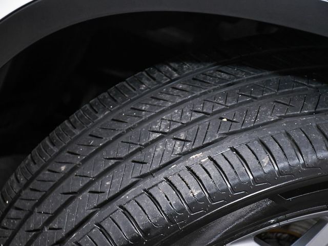 2024 BMW X3 xDrive30i - 22989274 - 81