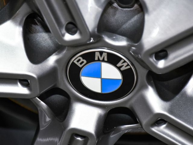 2024 BMW X3 xDrive30i - 22989274 - 82