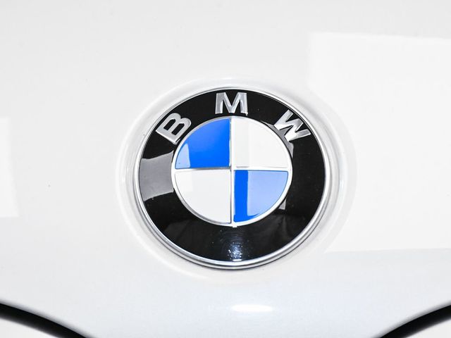 2024 BMW X3 xDrive30i - 22989274 - 83