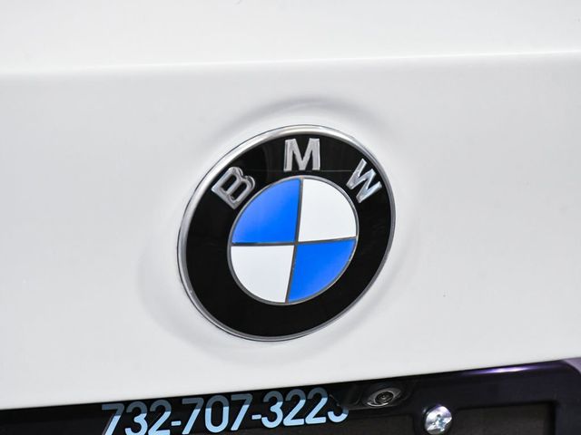 2024 BMW X3 xDrive30i - 22989274 - 84