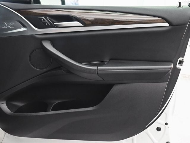 2024 BMW X3 xDrive30i - 22951550 - 9