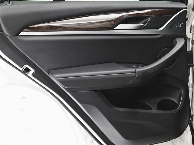 2024 BMW X3 xDrive30i - 22951550 - 10