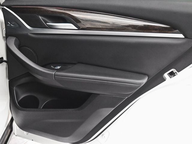 2024 BMW X3 xDrive30i - 22951550 - 11