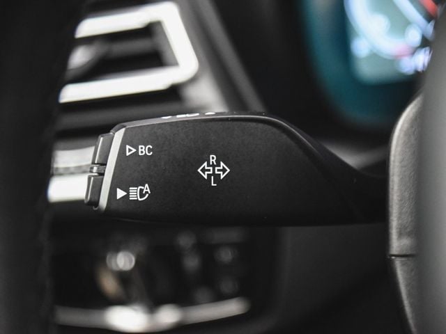 2024 BMW X3 xDrive30i - 22951550 - 25