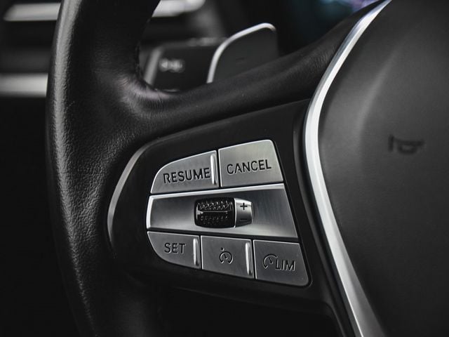 2024 BMW X3 xDrive30i - 22951550 - 26