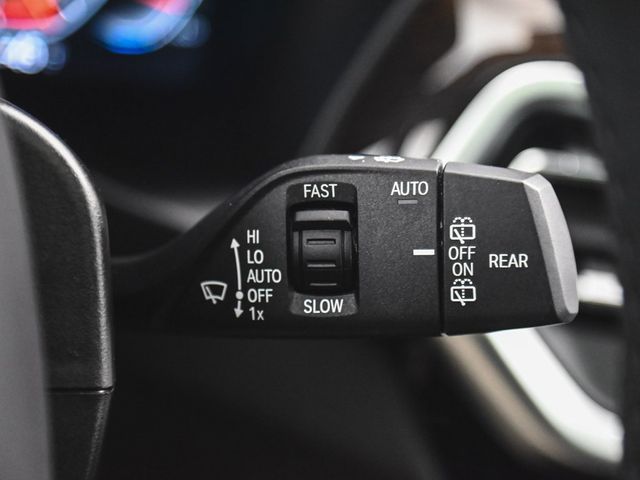 2024 BMW X3 xDrive30i - 22951550 - 28