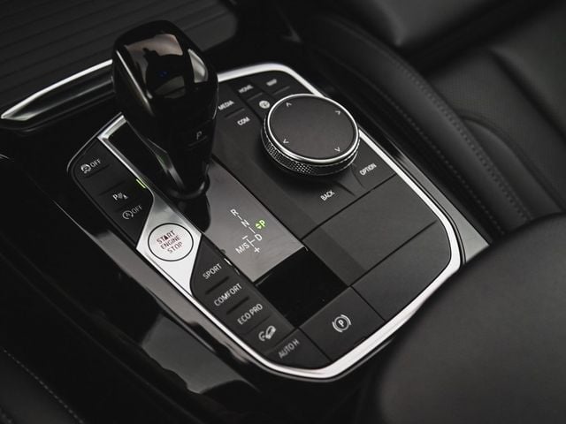 2024 BMW X3 xDrive30i - 22951550 - 29