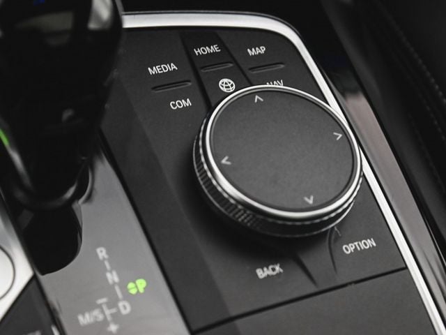 2024 BMW X3 xDrive30i - 22951550 - 31