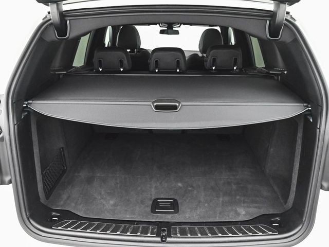 2024 BMW X3 xDrive30i - 22951550 - 41