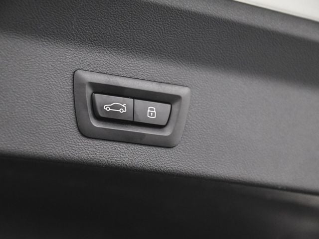 2024 BMW X3 xDrive30i - 22951550 - 42