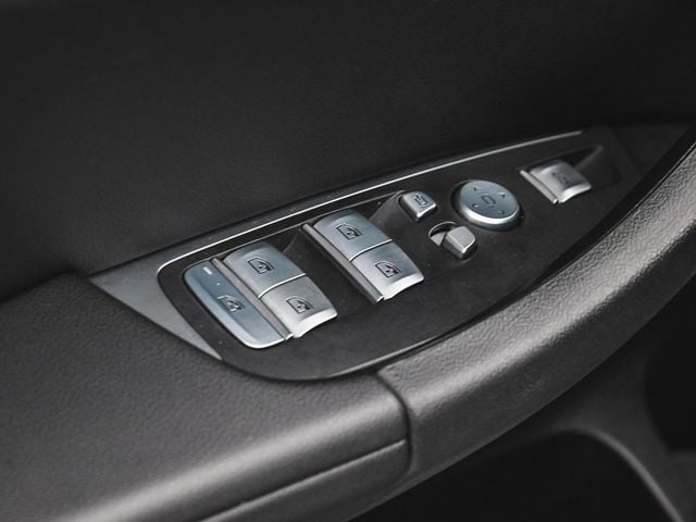 2024 BMW X3 xDrive30i - 22951550 - 8