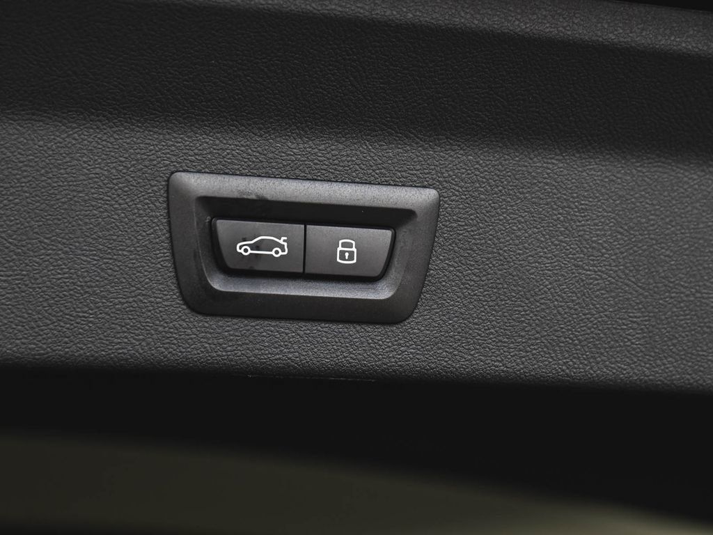BMW X3 photo 43