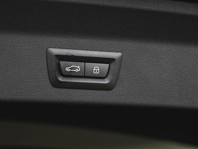 2024 BMW X3 xDrive30i - 23002484 - 42
