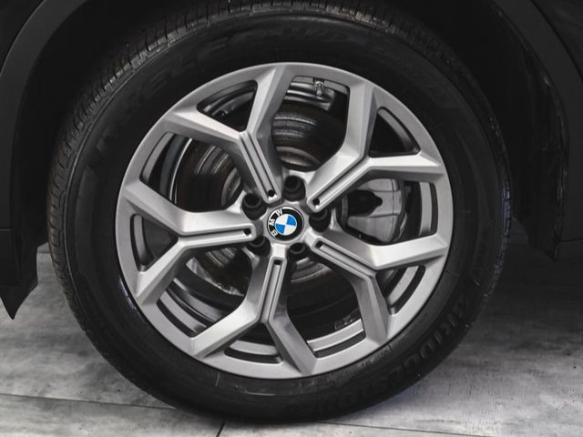 2024 BMW X3 xDrive30i - 23002484 - 6