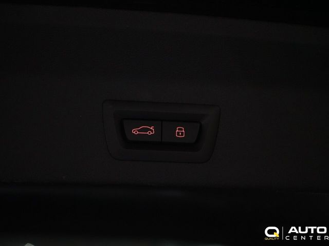2024 BMW X3 xDrive30i Sports Activity Vehicle - 23016143 - 31