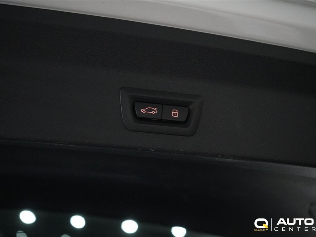 2024 BMW X3 xDrive30i Sports Activity Vehicle - 23052856 - 33