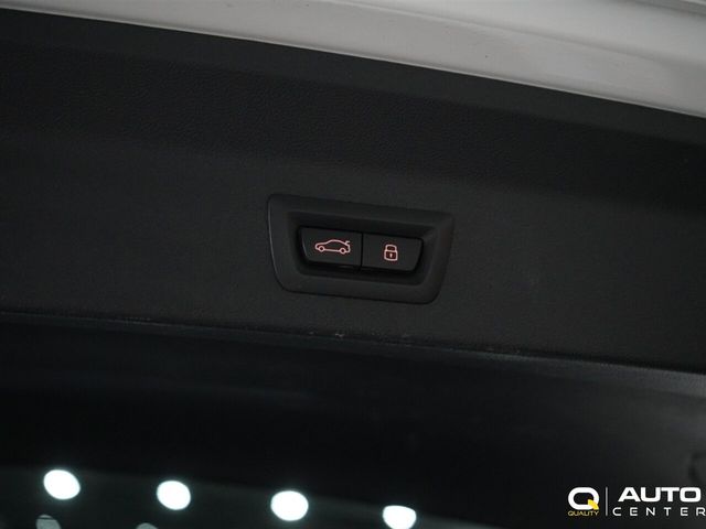 2024 BMW X3 xDrive30i Sports Activity Vehicle - 23052856 - 33