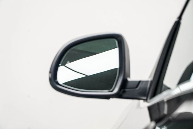 2024 BMW X3 xDrive30i Sports Activity Vehicle - 22919131 - 14