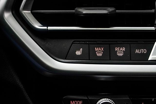 2024 BMW X3 xDrive30i Sports Activity Vehicle - 22919131 - 23