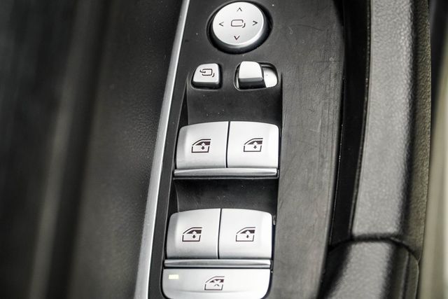 2024 BMW X3 xDrive30i Sports Activity Vehicle - 22919131 - 34