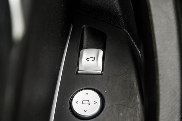 2024 BMW X3 xDrive30i Sports Activity Vehicle - 22919131 - 35