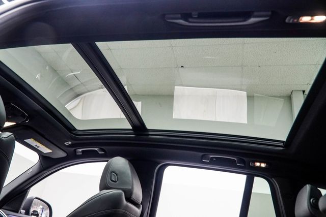 2024 BMW X3 xDrive30i Sports Activity Vehicle - 22919131 - 41