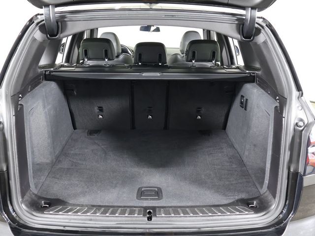 2024 BMW X3 xDrive30i Sports Activity Vehicle - 23037469 - 20