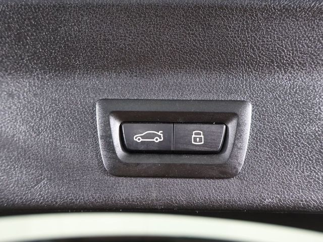 2024 BMW X3 xDrive30i Sports Activity Vehicle - 23037469 - 21