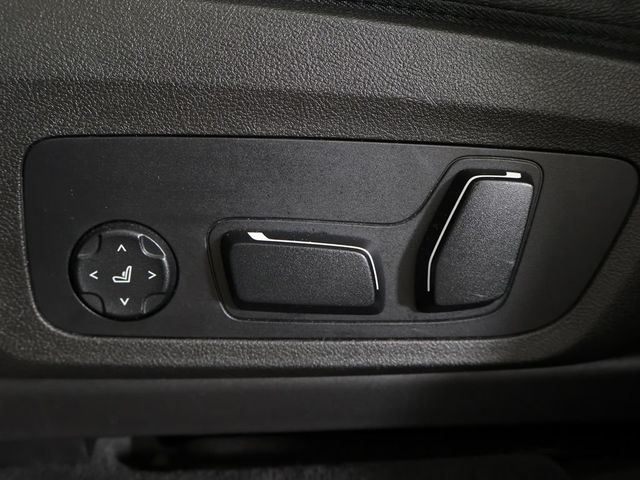2024 BMW X3 xDrive30i Sports Activity Vehicle - 23037469 - 35
