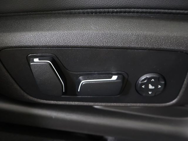 2024 BMW X3 xDrive30i Sports Activity Vehicle - 23037469 - 36