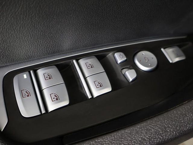2024 BMW X3 xDrive30i Sports Activity Vehicle - 23037469 - 41