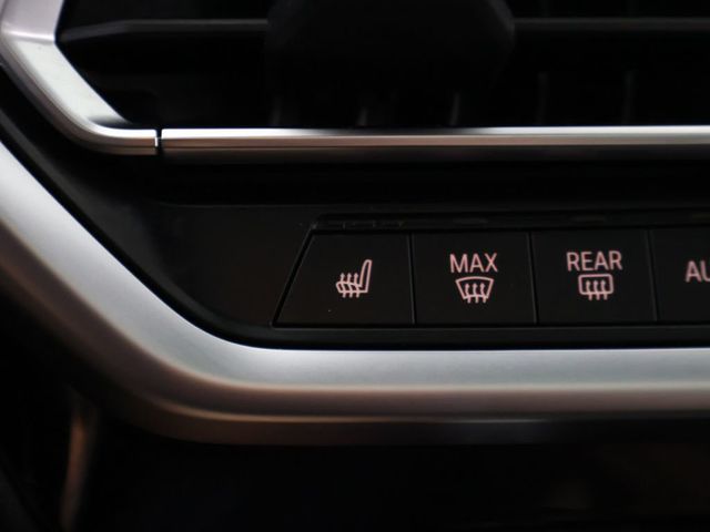 2024 BMW X3 xDrive30i Sports Activity Vehicle - 23037469 - 54