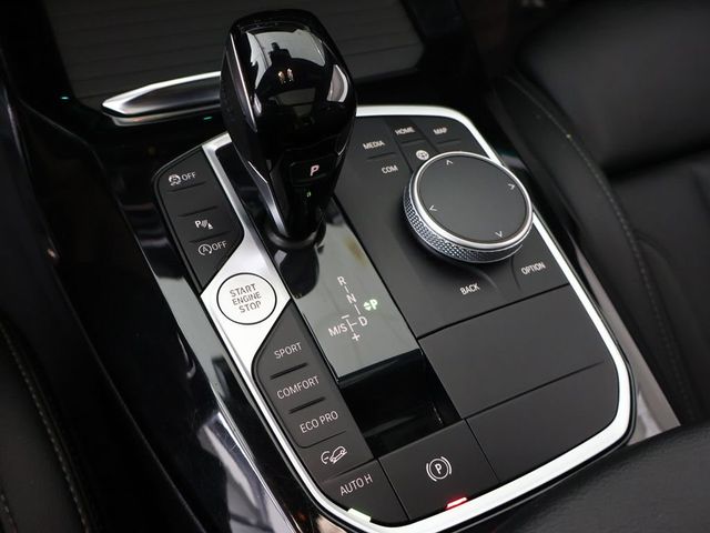 2024 BMW X3 xDrive30i Sports Activity Vehicle - 23037469 - 55