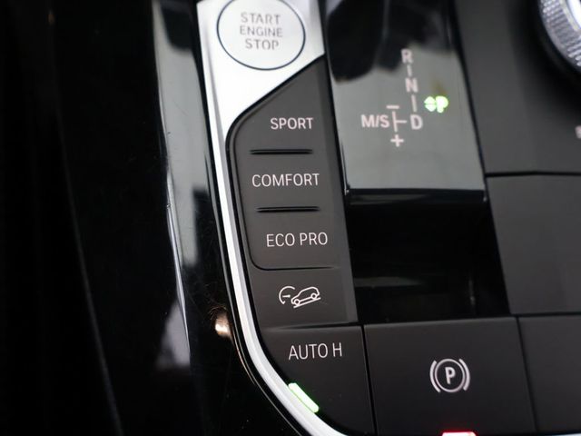 2024 BMW X3 xDrive30i Sports Activity Vehicle - 23037469 - 56