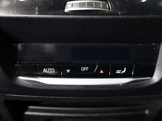 2024 BMW X3 xDrive30i Sports Activity Vehicle - 23037469 - 57