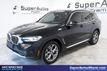 2024 BMW X3 xDrive30i Sports Activity Vehicle - 22764093 - 0