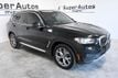 2024 BMW X3 xDrive30i Sports Activity Vehicle - 22764093 - 2