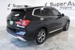 2024 BMW X3 xDrive30i Sports Activity Vehicle - 22764093 - 3