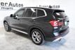 2024 BMW X3 xDrive30i Sports Activity Vehicle - 22764093 - 5