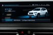 2024 BMW X3 xDrive30i Sports Activity Vehicle - 22686862 - 26