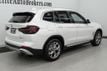 2024 BMW X3 xDrive30i Sports Activity Vehicle - 22686862 - 42