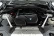 2024 BMW X3 xDrive30i Sports Activity Vehicle - 22686862 - 45