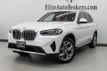 2024 BMW X3 xDrive30i Sports Activity Vehicle - 22686862 - 55