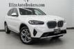 2024 BMW X3 xDrive30i Sports Activity Vehicle - 22686862 - 6