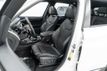 2024 BMW X3 xDrive30i Sports Activity Vehicle - 22686862 - 8