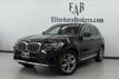 2024 BMW X3 xDrive30i Sports Activity Vehicle - 22699633 - 0