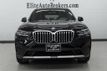 2024 BMW X3 xDrive30i Sports Activity Vehicle - 22699633 - 2