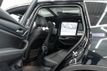 2024 BMW X3 xDrive30i Sports Activity Vehicle - 22699633 - 31