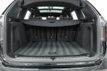 2024 BMW X3 xDrive30i Sports Activity Vehicle - 22699633 - 34